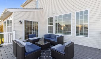 745 DOWERS Rd, Abingdon, MD 21009