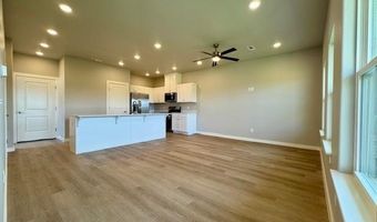 2604 SW Convent St 1, Bentonville, AR 72712