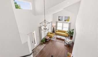 14363 Waterside Ln, Broomfield, CO 80023