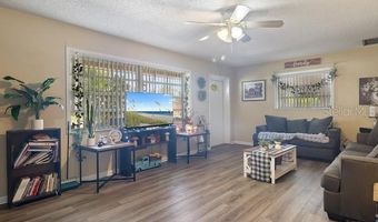 126 S ROBERT Ave, Arcadia, FL 34266