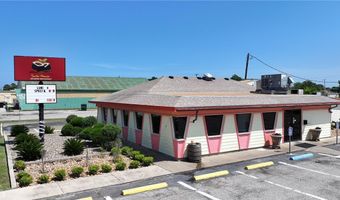 1119 W Wheeler Ave, Aransas Pass, TX 78336