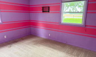 1123 W Main St, Berne, IN 46711