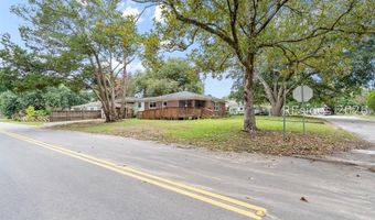 4000 Joann St, Beaufort, SC 29906