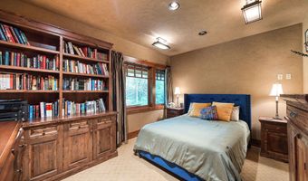500 Wild Swan Trl, Bigfork, MT 59911