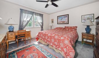 28 STATEN Dr, Hockessin, DE 19707