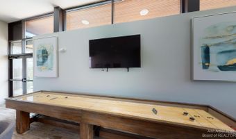 2907 Corston Rd, Ann Arbor, MI 48105