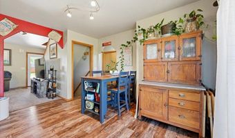 1323 Dacar St, Belle Fourche, SD 57717