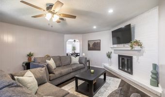 3333 S 27th St, Abilene, TX 79605
