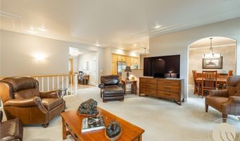 3651 Donna Dr, Billings, MT 59102