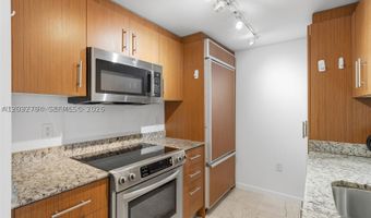 10275 Collins Ave 718, Bal Harbour, FL 33154