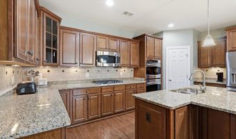 41684 BLUE GRAMA Cir, Aldie, VA 20105