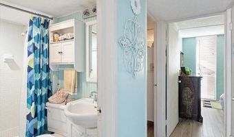 901 OCEAN Blvd 1, Atlantic Beach, FL 32233