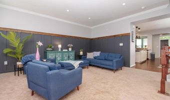 629 BUGGY RIDE, Bel Air, MD 21015