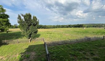 4160 Alabama Hwy 130, Banks, AL 36005
