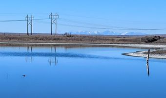 7069 Mainwaring Rd, Billings, MT 59002