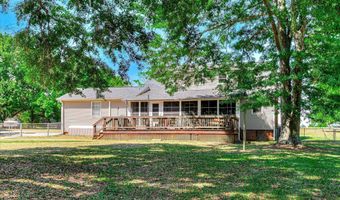 368 Pine Log Rd, Beech Island, SC 29842