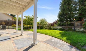 5056 Mesa Ridge Dr, Antioch, CA 94531