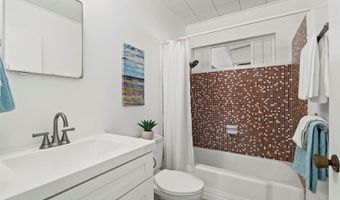 45-825 Anoi Rd, Kaneohe, HI 96744