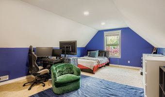 4135 NW ALDER Ave, Albany, OR 97321