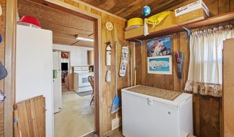 895 Us Rt 250, Ashland, OH 44805