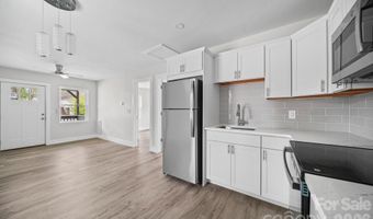 709 Sherman St, Badin, NC 28009
