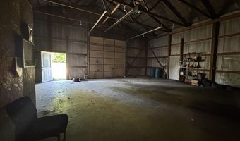 1873 Fleet Rd, Adolphus, KY 42120