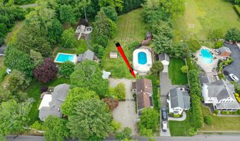 2230 Ramshorn Dr, Allenwood, NJ 08720