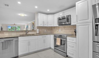 250 John F Kennedy Dr 101, Atlantis, FL 33462