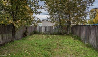 2731 W 69th Ave, Anchorage, AK 99502