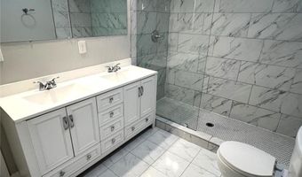 566 Rockwell St SW, Atlanta, GA 30310