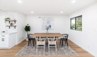 3402 Santa Clara Way, Carlsbad, CA 92010