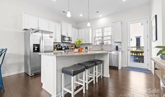 7856 Denmark Rd, Charlotte, NC 28273