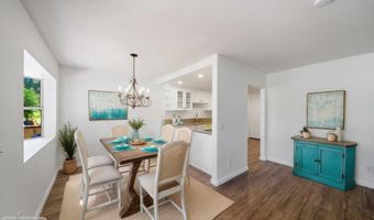 1718 Tecalote Dr 14, Fallbrook, CA 92028