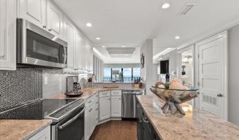 1103 S EDGEWATER HOUSE Rd #1103S, Bethany Beach, DE 19930