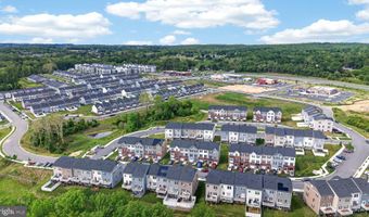 2506 SCHOONER Way, Bel Air, MD 21015
