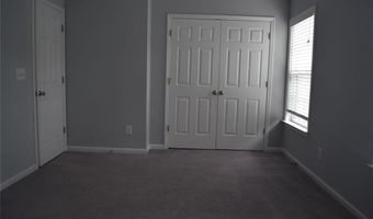 1078 Prestwyck Ct, Alpharetta, GA 30004