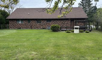163 Island View Dr, Alpena, MI 49707