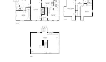 281 Green End Ave, Middletown, RI 02842