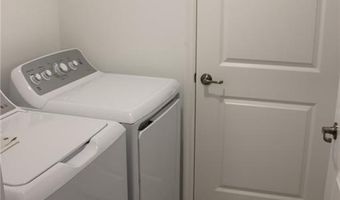 5661 Melbourne 8011, Ave Maria, FL 34142