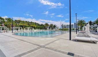 3201 NE 183rd St 704, Aventura, FL 33160