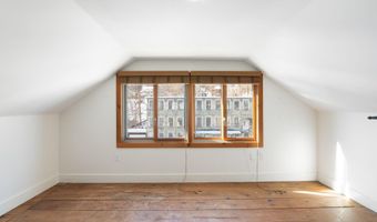 116 Birge St 3, Brattleboro, VT 05301