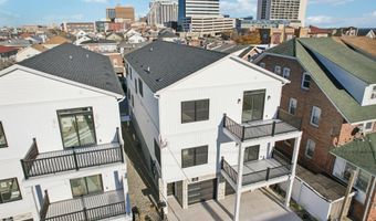 39 S Annapolis A Ave, Atlantic City, NJ 08401