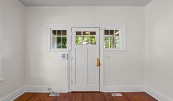 1520 Schley St, Augusta, GA 30904