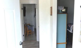 506 12TH St, Alabaster, AL 35007
