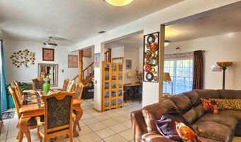 295 Glacier Rd, Bonners Ferry, ID 83805