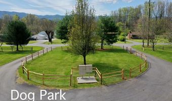 100 Lazy Bear Trl 20, Andrews, NC 28901
