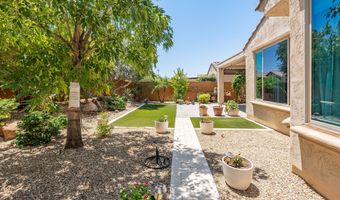 26611 W ZACHARY Dr, Buckeye, AZ 85396
