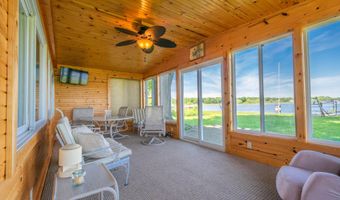 4601 Anderson, Albion, MI 49224