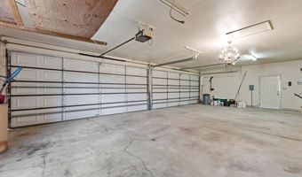 1501 E MAPLE HILLS Dr S, Bountiful, UT 84010