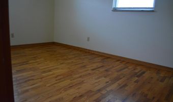 1533 Elmwood Ave, Columbus, OH 43212